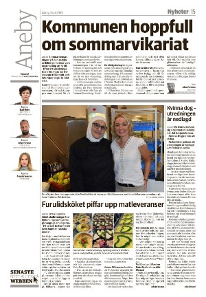 smalandstidningen-20230603_000_00_00_015.pdf