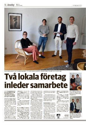 smalandstidningen-20230603_000_00_00_016.pdf