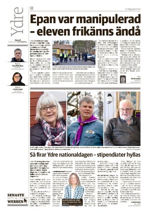 smalandstidningen-20230603_000_00_00_018.pdf