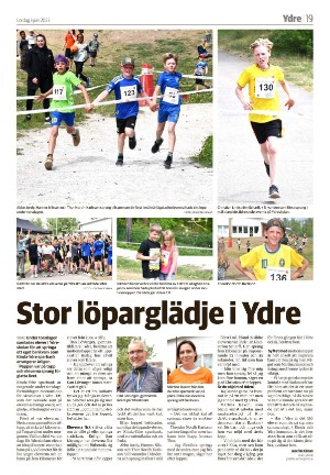 smalandstidningen-20230603_000_00_00_019.pdf