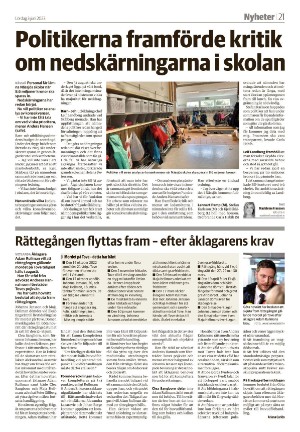 smalandstidningen-20230603_000_00_00_021.pdf