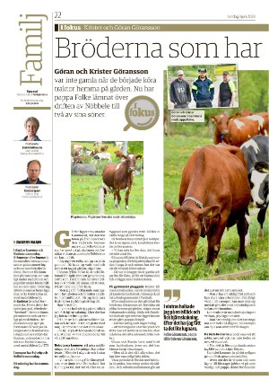 smalandstidningen-20230603_000_00_00_022.pdf