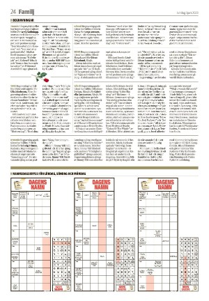 smalandstidningen-20230603_000_00_00_024.pdf