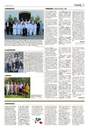 smalandstidningen-20230603_000_00_00_025.pdf