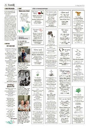 smalandstidningen-20230603_000_00_00_026.pdf