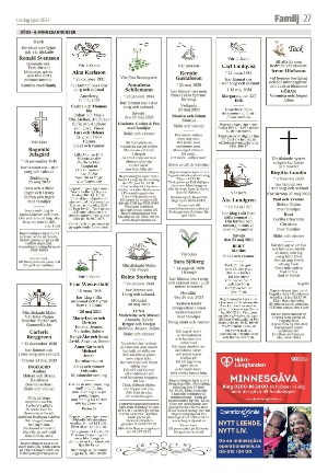 smalandstidningen-20230603_000_00_00_027.pdf