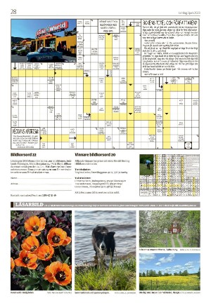 smalandstidningen-20230603_000_00_00_028.pdf