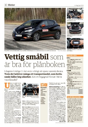 smalandstidningen-20230603_000_00_00_030.pdf