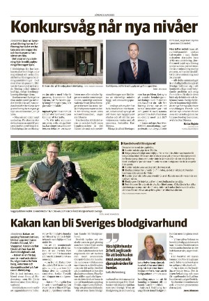 smalandstidningen-20230603_000_00_00_032.pdf
