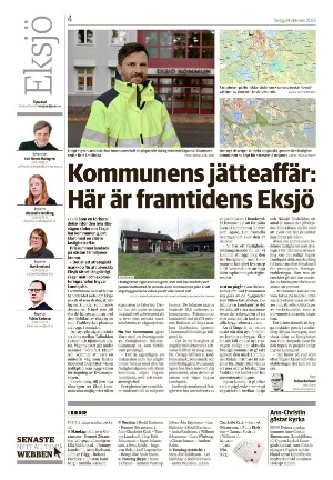 smalandstidningen-20231024_000_00_00_004.pdf