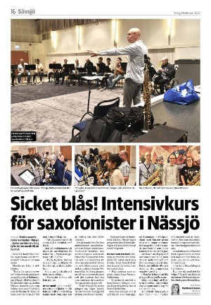 smalandstidningen-20231024_000_00_00_016.pdf