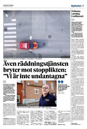 smalandstidningen-20240404_000_00_00_005.pdf