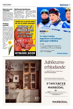 smalandstidningen-20240404_000_00_00_007.pdf