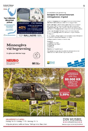smalandstidningen-20240404_000_00_00_009.pdf