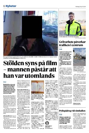 smalandstidningen-20240429_000_00_00_006.pdf