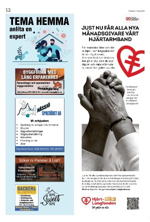 smalandstidningen-20240517_000_00_00_012.pdf