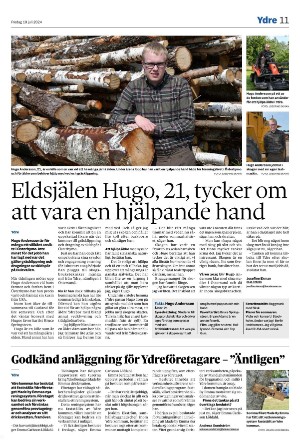 smalandstidningen-20240719_000_00_00_011.pdf