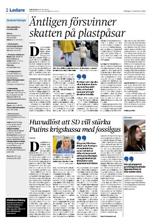smalandstidningen-20241111_000_00_00_002.pdf