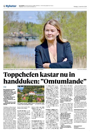 smalandstidningen-20241111_000_00_00_004.pdf