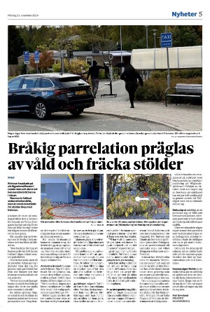 smalandstidningen-20241111_000_00_00_005.pdf