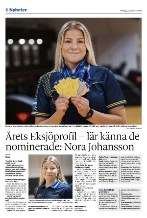 smalandstidningen-20241111_000_00_00_006.pdf