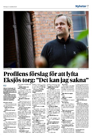 smalandstidningen-20241111_000_00_00_007.pdf
