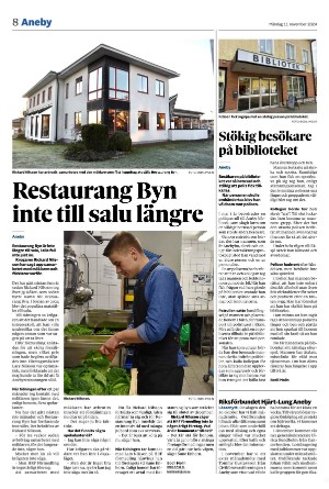 smalandstidningen-20241111_000_00_00_008.pdf