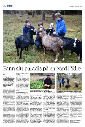 smalandstidningen-20241111_000_00_00_010.pdf