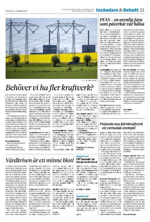 smalandstidningen-20241111_000_00_00_011.pdf