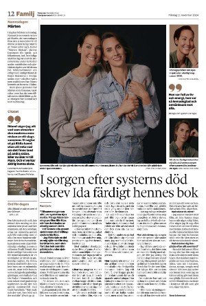 smalandstidningen-20241111_000_00_00_012.pdf