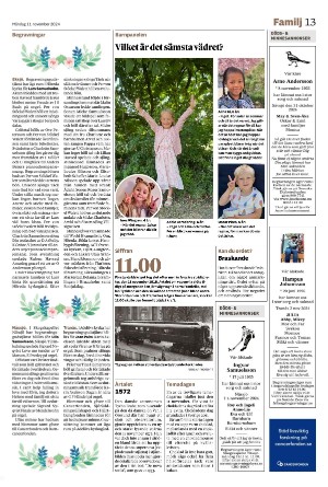 smalandstidningen-20241111_000_00_00_013.pdf