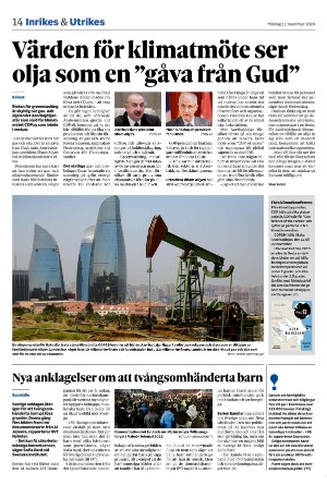 smalandstidningen-20241111_000_00_00_014.pdf