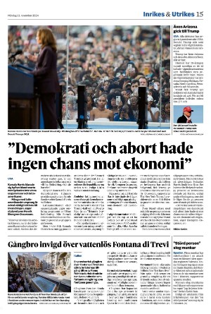smalandstidningen-20241111_000_00_00_015.pdf