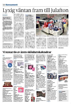 smalandstidningen-20241111_000_00_00_016.pdf