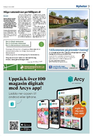 smalandstidningen-20250321_000_00_00_003.pdf
