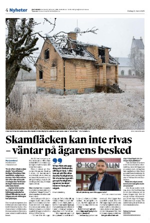 smalandstidningen-20250321_000_00_00_004.pdf