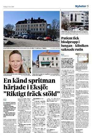 smalandstidningen-20250321_000_00_00_005.pdf