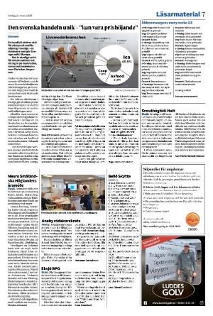 smalandstidningen-20250321_000_00_00_007.pdf