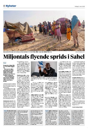 smalandstidningen-20250321_000_00_00_008.pdf