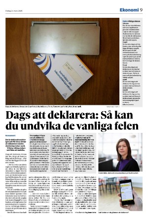 smalandstidningen-20250321_000_00_00_009.pdf
