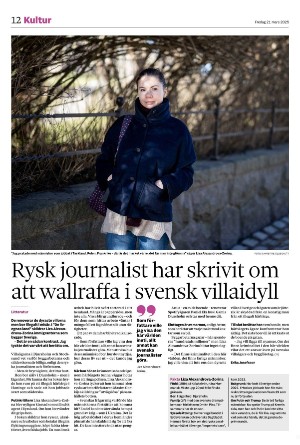 smalandstidningen-20250321_000_00_00_012.pdf
