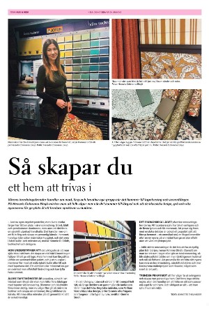 smalandstidningen-20250321_000_00_00_014.pdf