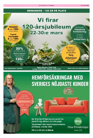smalandstidningen-20250321_000_00_00_017.pdf