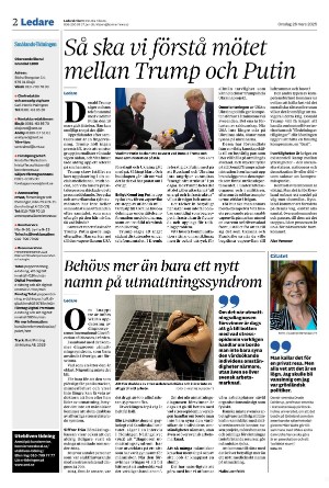 smalandstidningen-20250326_000_00_00_002.pdf