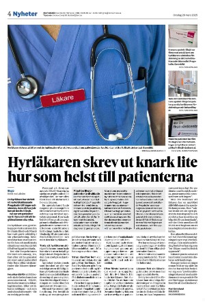 smalandstidningen-20250326_000_00_00_004.pdf