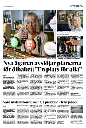 smalandstidningen-20250326_000_00_00_005.pdf