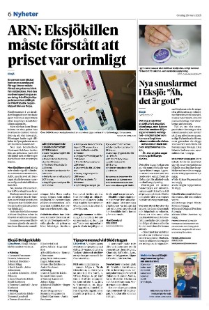 smalandstidningen-20250326_000_00_00_006.pdf
