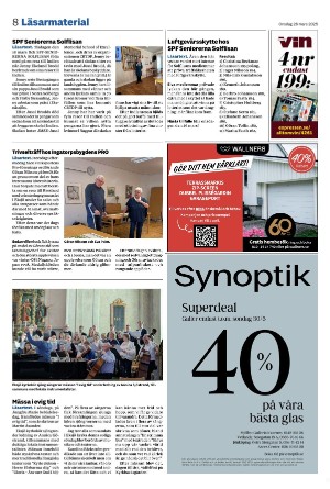 smalandstidningen-20250326_000_00_00_008.pdf
