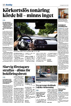 smalandstidningen-20250326_000_00_00_010.pdf