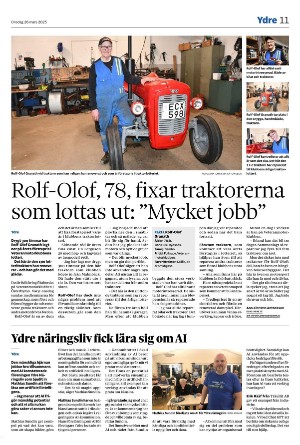 smalandstidningen-20250326_000_00_00_011.pdf